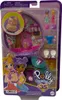COMMANDE - VENDRE SIMPLEMENT - Mattel FRY35 ; HRD37 - Polly Voir les images du produit 14