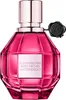 Viktor & Rolf Flowerbomb Ruby Orchid Edp Spray Produktbild-Vorschau 2