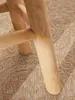 Hanse Home Duet In- & Outdoor Wendeteppich Rund Rosel Jute Produktbild-Vorschau 9