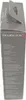 Hygienetrimmer NE3870 Produktbild-Vorschau 29