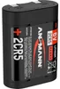 Ansmann 5020032, Einwegbatterie, Lithium, 6 V, 2 Stück(e), Produktbild-Vorschau 12
