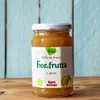 Zitronenmarmelade ohne Zucker  350g - Rigoni Di Asiago Produktbild-Vorschau 2