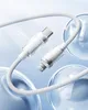 Innostyle Usb-C Lightning Fast Charging Cable for Iphone 14 Voir les images du produit 4