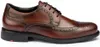 Lloyd Tampico 24-625-02 (10/brandy) Produktbild-Vorschau 14