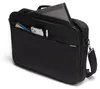 Dicota Multi ONE Clamshell 14-16" black Produktbild-Vorschau 5