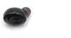BT290 Mono draadloze headset Productafbeelding-voorbeeld 9