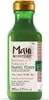 Maui Bamboo Fibers Restore Hair Conditioner 385ml Produktbild-Vorschau 4
