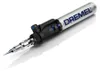 DREMEL® Versatip Produktbild-Vorschau 26