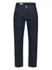 Levis Herren Jeans 511 Slim, Levis Farben:Rock COD, Jeans Produktbild-Vorschau 1