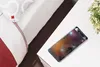 MuchoWow® Handyhülle Schutzhülle Hülle für Samsung Galaxy Produktbild-Vorschau 4