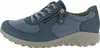 Waldläufer Damen Schnürschuh HAVY blau Größe EUR 41 Produktbild-Vorschau 11