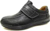Sneaker Jomos nero Anteprima dell’immagine prodotto 39