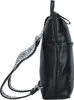 Tom Tailor Rucksäcke Palina, Backpack L, black, Schwarz Produktbild-Vorschau 9