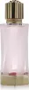 Versace Eclat De Rose EdP unisex 100ml Per Donne Anteprima dell’immagine prodotto 1