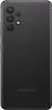 Samsung Galaxy A32 4G 128GB Awesome Black Podgląd zdjęcia produktu 5