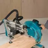Makita LS1219L Kapp- und Gehrungssäge Produktbild-Vorschau 32