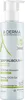 A-DERMA DERMALIBOUR + CICA Reinigungsgel 200 ml Produktbild-Vorschau 6