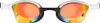 Okulary pływackie Arena unisex Cobra Ultra Swipe Mirror Podgląd zdjęcia produktu 3