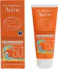 SOLAIRE HAUTE PROTECTION lait enfant SPF50+  100 ml Produktbild-Vorschau 4