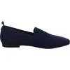 la Strada 2111884 4060 Damen Ballerina Blau, Blau, Gr. 41 Náhled obrázku produktu 28
