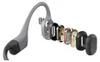 JBL Tuner 3 - Tragbares DAB-Radio - 7 Watt Produktbild-Vorschau 5