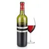 Tescoma Weinthermometer UNO VINO Produktbild-Vorschau 2