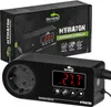 Terrario Myriaton Régulateur de température - thermostat Voir les images du produit 3