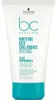 Schwarzkopf Professional BC Bonacure Moisture Kick Curl Náhled obrázku produktu 6