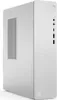 Lenovo IdeaCentre Tower 08AKP10, 2 GHz, AMD Ryzen AI 7, Podgląd zdjęcia produktu 4