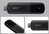 Xiaomi TV Stick 4K (2. Generation) Produktbild-Vorschau 5