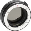 Objektivadapter mit Drop-In ND Filter für Canon EF-S Produktbild-Vorschau 7
