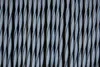 LA TENDA Türvorhang Padova 1 100x230cm Produktbild-Vorschau 1