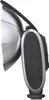 Godox Lux Senior Anteprima dell’immagine prodotto 5