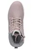 DOCKERS BY GERLI Dockers Boots Kinder rosa 35 Produktbild-Vorschau 13