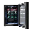 Raffreddatore per vino Tristar WR-7511 Raffreddatore per Anteprima dell’immagine prodotto 3
