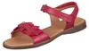Froddo Schuhe Lorine, G315025110 Produktbild-Vorschau 1