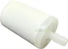 Benzinfilter für Husqvarna 45 435 440 445 450 455 460 E II Produktbild-Vorschau 1