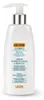 GUAM CORPO Crema rassodante per il corpo, 200 ml Anteprima dell’immagine prodotto 6