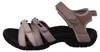 Teva Tirra, Sandále, Žena, 08", 1 kusov Náhľad obrázku produktu 32