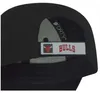 New Era 11405644 9forty Chicago Bulls Youth Junior-kappe Produktbild-Vorschau 10