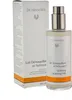 Dr. Hauschka Soothing Cleansing Milk, Reinigungsmilch, Produktbild-Vorschau 1