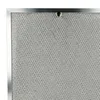vhbw Filter Metallfettfilter kompatibel mit Miele DA289, Produktbild-Vorschau 5