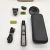 Philips Elektrischer Bartschneider Rasierer OneBlade Pro Produktbild-Vorschau 19