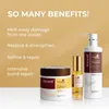 Karseell Collagen Haarmasker 500ml + Haarshampoo 500ml + Productafbeelding-voorbeeld 2