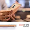 Puzdro pre Samsung Galaxy A13 4G Anti Shock Puzdro na Náhľad obrázku produktu 6