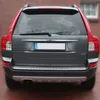 Chromowany zderzak ochronny ze stali nierdzewnej do VOLVO Podgląd zdjęcia produktu 2
