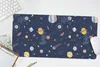 MuchoWow® Mauspad Mousepad Kinder - Muster - Raum 60x30 cm Produktbild-Vorschau 5