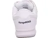 KangaROOS Sneaker low weiss 47 Produktbild-Vorschau 32