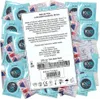 Preservativi EXS Air Thin - Preservativi - 100 pezzi Anteprima dell’immagine prodotto 4