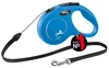 flexi New Classic S Seil 5 m blau Produktbild-Vorschau 4